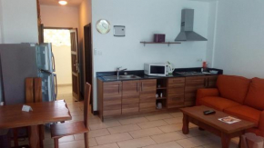 Bamburi Beach Studio Apartment B41